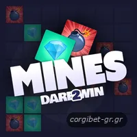 Mines