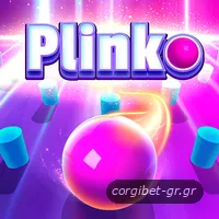 Plinko