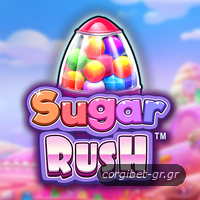 Sugar Rush